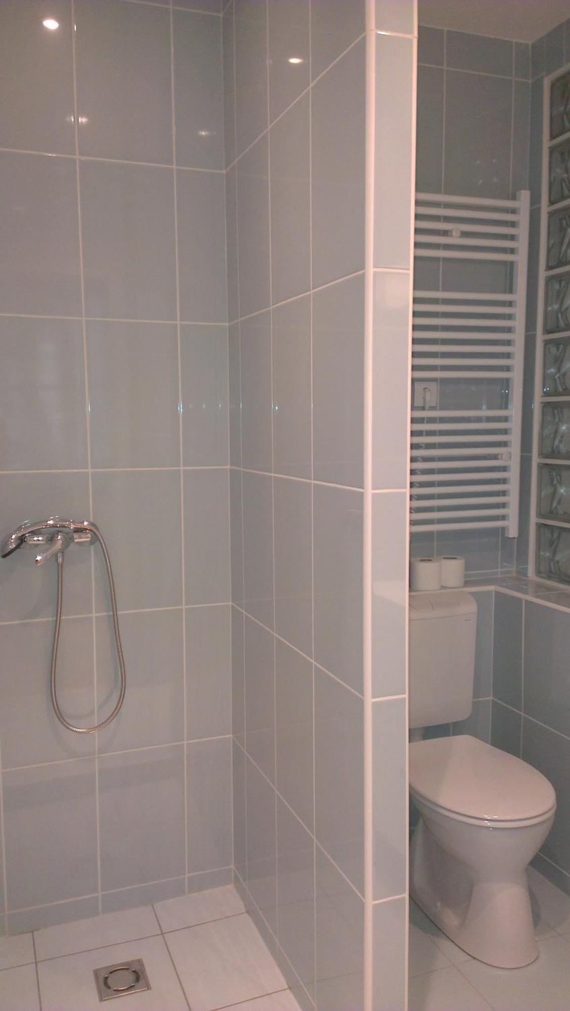 Apartman 4 You Westend Boedapest Buitenkant foto