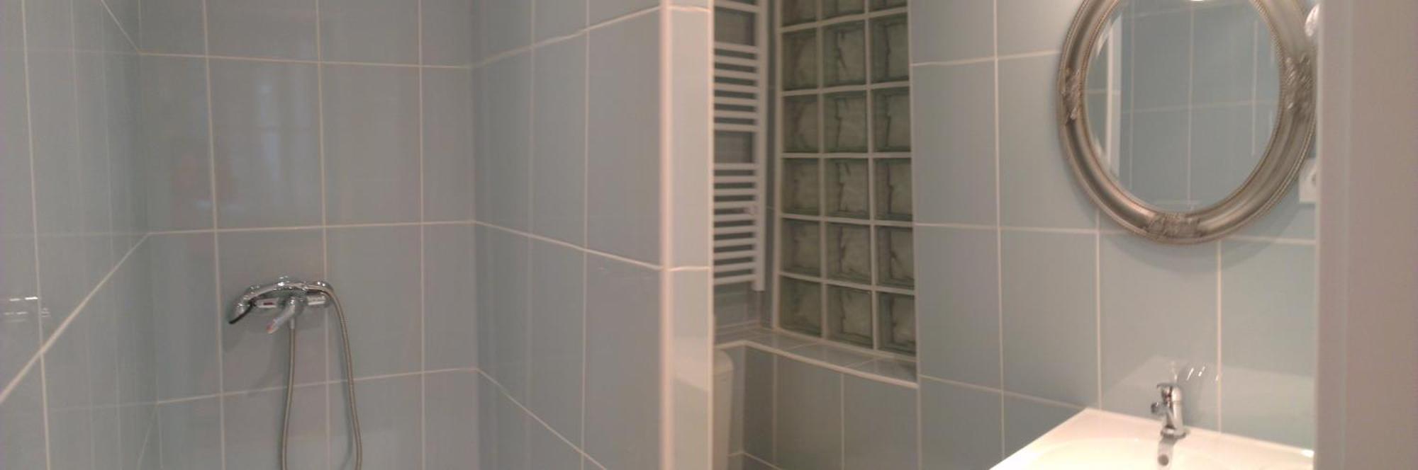 Apartman 4 You Westend Boedapest Buitenkant foto