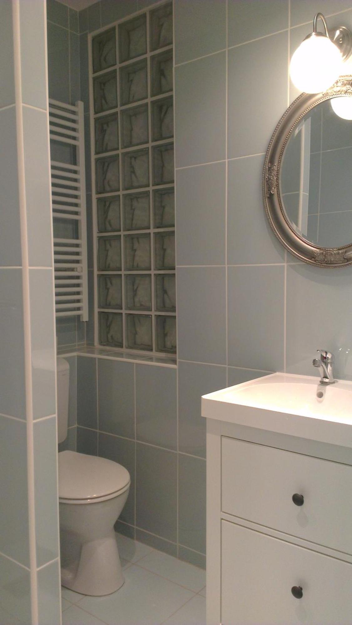 Apartman 4 You Westend Boedapest Buitenkant foto